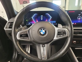 BMW 340 * CARFAX * БЕЗ ПЪРВОНАЧАЛНА ВНОСКА - 82400 лв. / 42130.45 € - 66846848 9 | Car24.bg BMW 340 * CARFAX * БЕЗ ПЪРВОНАЧАЛНА ВНОСКА - 82400 лв. / 42130.45 € - 66846848 9