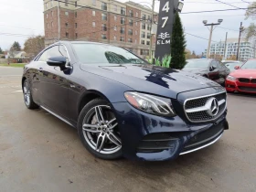 Mercedes-Benz E 400 Coupe * CARFAX * АвтоКредит* (ЦЕНА ДО БГ) - Car24.bg Mercedes-Benz E 400 Coupe * CARFAX * АвтоКредит* (ЦЕНА ДО БГ)