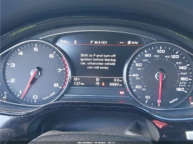 Audi A8 L| 3.0T| SUPERCHARGER| MATRIX| LANE ASSIST| BOSE| - 22900 лв. / 11708.58 € - 28431150 12 | Car24.bg Audi A8 L| 3.0T| SUPERCHARGER| MATRIX| LANE ASSIST| BOSE| - 22900 лв. / 11708.58 € - 28431150 12