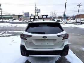 Subaru Outback Premier* Wagon* 4x4 - 14700 € / 28750.70 лв. - 64574358 3 | Car24.bg Subaru Outback Premier* Wagon* 4x4 - 14700 € / 28750.70 лв. - 64574358 3