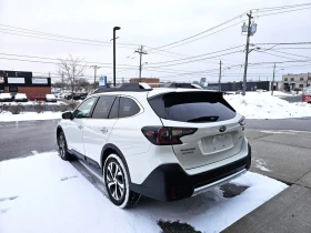 Subaru Outback Premier* Wagon* 4x4 - 14700 € / 28750.70 лв. - 64574358 4 | Car24.bg Subaru Outback Premier* Wagon* 4x4 - 14700 € / 28750.70 лв. - 64574358 4