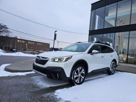 Subaru Outback Premier* Wagon* 4x4 - Car24.bg Subaru Outback Premier* Wagon* 4x4