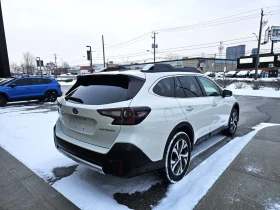 Subaru Outback Premier* Wagon* 4x4 - 14700 € / 28750.70 лв. - 64574358 5 | Car24.bg Subaru Outback Premier* Wagon* 4x4 - 14700 € / 28750.70 лв. - 64574358 5
