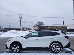 Subaru Outback Premier* Wagon* 4x4 - 14700 € / 28750.70 лв. - 64574358 6 | Car24.bg Subaru Outback Premier* Wagon* 4x4 - 14700 € / 28750.70 лв. - 64574358 6