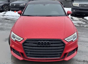 Audi A3 progressiv* Line Ass* CAMERA* CARFAX - 12100 € / 23665.54 лв. - 63615161 2 | Car24.bg Audi A3 progressiv* Line Ass* CAMERA* CARFAX - 12100 € / 23665.54 лв. - 63615161 2