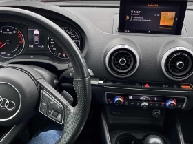 Audi A3 progressiv* Line Ass* CAMERA* CARFAX - 12100 € / 23665.54 лв. - 63615161 10 | Car24.bg Audi A3 progressiv* Line Ass* CAMERA* CARFAX - 12100 € / 23665.54 лв. - 63615161 10