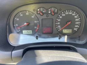 VW Golf 2.3 V5 Hiline - 3500 € / 6845.40 лв. - 60260309 10 | Car24.bg VW Golf 2.3 V5 Hiline - 3500 € / 6845.40 лв. - 60260309 10