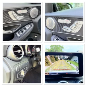 Mercedes-Benz C 200 БЕНЗИН* 4 MATIC* FULL - 18700 € / 36574.02 лв. - 18961164 12 | Car24.bg Mercedes-Benz C 200 БЕНЗИН* 4 MATIC* FULL - 18700 € / 36574.02 лв. - 18961164 12