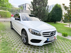 Mercedes-Benz C 200 БЕНЗИН* 4 MATIC* FULL - 18700 € / 36574.02 лв. - 18961164 2 | Car24.bg Mercedes-Benz C 200 БЕНЗИН* 4 MATIC* FULL - 18700 € / 36574.02 лв. - 18961164 2