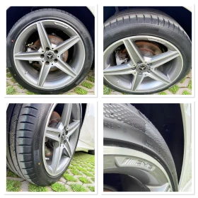 Mercedes-Benz C 200 БЕНЗИН* 4 MATIC* FULL - 18700 € / 36574.02 лв. - 18961164 14 | Car24.bg Mercedes-Benz C 200 БЕНЗИН* 4 MATIC* FULL - 18700 € / 36574.02 лв. - 18961164 14