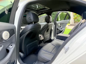 Mercedes-Benz C 200 БЕНЗИН* 4 MATIC* FULL - 18700 € / 36574.02 лв. - 18961164 10 | Car24.bg Mercedes-Benz C 200 БЕНЗИН* 4 MATIC* FULL - 18700 € / 36574.02 лв. - 18961164 10