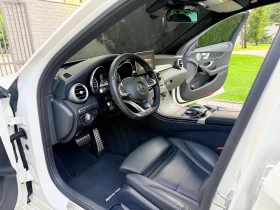 Mercedes-Benz C 200 БЕНЗИН* 4 MATIC* FULL - 18700 € / 36574.02 лв. - 18961164 6 | Car24.bg Mercedes-Benz C 200 БЕНЗИН* 4 MATIC* FULL - 18700 € / 36574.02 лв. - 18961164 6