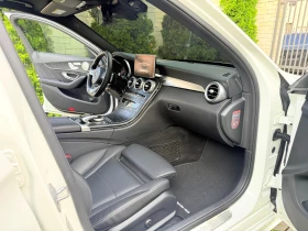 Mercedes-Benz C 200 БЕНЗИН* 4 MATIC* FULL - 18700 € / 36574.02 лв. - 18961164 8 | Car24.bg Mercedes-Benz C 200 БЕНЗИН* 4 MATIC* FULL - 18700 € / 36574.02 лв. - 18961164 8