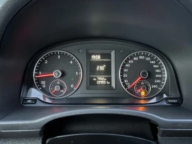 VW Caddy undefined | Auto.bg — изображение 16 VW Caddy undefined | Auto.bg — изображение 16