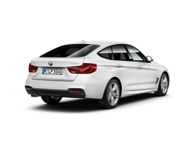 BMW 320 xDrive Гран Туризмо - 17500 € / 34227.03 лв. - 27564755 3 | Car24.bg BMW 320 xDrive Гран Туризмо - 17500 € / 34227.03 лв. - 27564755 3