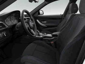 BMW 320 xDrive Гран Туризмо - 17500 € / 34227.03 лв. - 27564755 8 | Car24.bg BMW 320 xDrive Гран Туризмо - 17500 € / 34227.03 лв. - 27564755 8