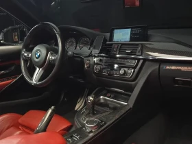 BMW M4 undefined | Auto.bg — изображение 7 BMW M4 undefined | Auto.bg — изображение 7