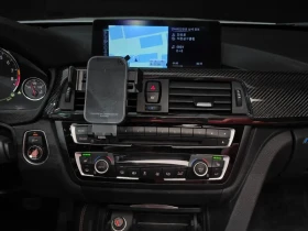 BMW M4 undefined | Auto.bg — изображение 14 BMW M4 undefined | Auto.bg — изображение 14
