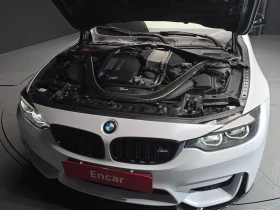 BMW M4 undefined | Auto.bg — изображение 6 BMW M4 undefined | Auto.bg — изображение 6