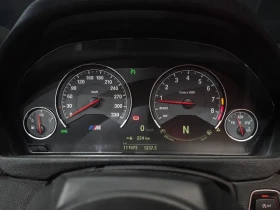 BMW M4 undefined | Auto.bg — изображение 8 BMW M4 undefined | Auto.bg — изображение 8