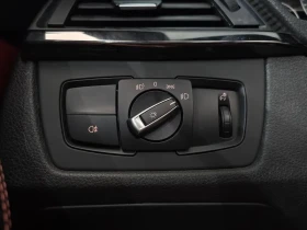BMW M4 undefined | Auto.bg — изображение 17 BMW M4 undefined | Auto.bg — изображение 17