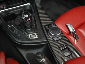 BMW M4 undefined | Auto.bg — изображение 9 BMW M4 undefined | Auto.bg — изображение 9