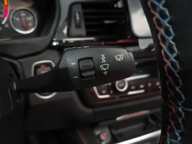 BMW M4 undefined | Auto.bg — изображение 16 BMW M4 undefined | Auto.bg — изображение 16
