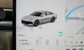 Hyundai Grandeur 2026* 1372 KM* DISTRONIK* ОБДУХ* КРАЙНА ЦЕНА - 31100 € / 60826.31 лв. - 65969822 12 | Car24.bg Hyundai Grandeur 2026* 1372 KM* DISTRONIK* ОБДУХ* КРАЙНА ЦЕНА - 31100 € / 60826.31 лв. - 65969822 12