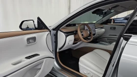 Hyundai Grandeur 2026* 1372 KM* DISTRONIK* ОБДУХ* КРАЙНА ЦЕНА - 31100 € / 60826.31 лв. - 65969822 10 | Car24.bg Hyundai Grandeur 2026* 1372 KM* DISTRONIK* ОБДУХ* КРАЙНА ЦЕНА - 31100 € / 60826.31 лв. - 65969822 10