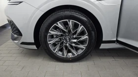 Hyundai Grandeur 2026* 1372 KM* DISTRONIK* ОБДУХ* КРАЙНА ЦЕНА - 31100 € / 60826.31 лв. - 65969822 5 | Car24.bg Hyundai Grandeur 2026* 1372 KM* DISTRONIK* ОБДУХ* КРАЙНА ЦЕНА - 31100 € / 60826.31 лв. - 65969822 5
