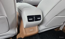 Hyundai Grandeur 2026* 1372 KM* DISTRONIK* ОБДУХ* КРАЙНА ЦЕНА - 31100 € / 60826.31 лв. - 65969822 16 | Car24.bg Hyundai Grandeur 2026* 1372 KM* DISTRONIK* ОБДУХ* КРАЙНА ЦЕНА - 31100 € / 60826.31 лв. - 65969822 16