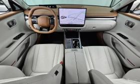 Hyundai Grandeur 2026* 1372 KM* DISTRONIK* ОБДУХ* КРАЙНА ЦЕНА - 31100 € / 60826.31 лв. - 65969822 9 | Car24.bg Hyundai Grandeur 2026* 1372 KM* DISTRONIK* ОБДУХ* КРАЙНА ЦЕНА - 31100 € / 60826.31 лв. - 65969822 9