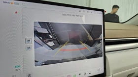 Hyundai Grandeur 2026* 1372 KM* DISTRONIK* ОБДУХ* КРАЙНА ЦЕНА - 31100 € / 60826.31 лв. - 65969822 13 | Car24.bg Hyundai Grandeur 2026* 1372 KM* DISTRONIK* ОБДУХ* КРАЙНА ЦЕНА - 31100 € / 60826.31 лв. - 65969822 13