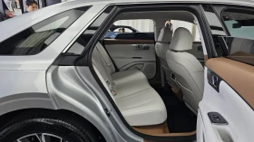 Hyundai Grandeur 2026* 1372 KM* DISTRONIK* ОБДУХ* КРАЙНА ЦЕНА - 31100 € / 60826.31 лв. - 65969822 17 | Car24.bg Hyundai Grandeur 2026* 1372 KM* DISTRONIK* ОБДУХ* КРАЙНА ЦЕНА - 31100 € / 60826.31 лв. - 65969822 17