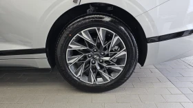 Hyundai Grandeur 2026* 1372 KM* DISTRONIK* ОБДУХ* КРАЙНА ЦЕНА - 31100 € / 60826.31 лв. - 65969822 6 | Car24.bg Hyundai Grandeur 2026* 1372 KM* DISTRONIK* ОБДУХ* КРАЙНА ЦЕНА - 31100 € / 60826.31 лв. - 65969822 6