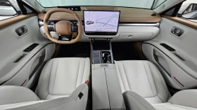 Hyundai Grandeur 2026* 1372 KM* DISTRONIK* ОБДУХ* КРАЙНА ЦЕНА - 31100 € / 60826.31 лв. - 65969822 8 | Car24.bg Hyundai Grandeur 2026* 1372 KM* DISTRONIK* ОБДУХ* КРАЙНА ЦЕНА - 31100 € / 60826.31 лв. - 65969822 8