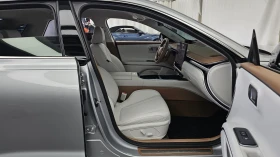 Hyundai Grandeur 2026* 1372 KM* DISTRONIK* ОБДУХ* КРАЙНА ЦЕНА - 31100 € / 60826.31 лв. - 65969822 14 | Car24.bg Hyundai Grandeur 2026* 1372 KM* DISTRONIK* ОБДУХ* КРАЙНА ЦЕНА - 31100 € / 60826.31 лв. - 65969822 14