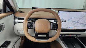 Hyundai Grandeur 2026* 1372 KM* DISTRONIK* ОБДУХ* КРАЙНА ЦЕНА - 31100 € / 60826.31 лв. - 65969822 7 | Car24.bg Hyundai Grandeur 2026* 1372 KM* DISTRONIK* ОБДУХ* КРАЙНА ЦЕНА - 31100 € / 60826.31 лв. - 65969822 7