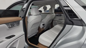 Hyundai Grandeur 2026* 1372 KM* DISTRONIK* ОБДУХ* КРАЙНА ЦЕНА - 31100 € / 60826.31 лв. - 65969822 15 | Car24.bg Hyundai Grandeur 2026* 1372 KM* DISTRONIK* ОБДУХ* КРАЙНА ЦЕНА - 31100 € / 60826.31 лв. - 65969822 15
