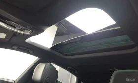 Audi A7 55 TFSI Quattro ОБДУХВАНЕ/ПАНОРАМА/ДИСТРОНИК/360 | Auto.bg — изображение 15 Audi A7 55 TFSI Quattro ОБДУХВАНЕ/ПАНОРАМА/ДИСТРОНИК/360 | Auto.bg — изображение 15