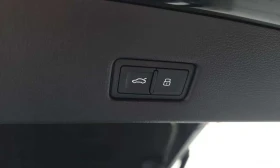 Audi A7 55 TFSI Quattro ОБДУХВАНЕ/ПАНОРАМА/ДИСТРОНИК/360 | Auto.bg — изображение 16 Audi A7 55 TFSI Quattro ОБДУХВАНЕ/ПАНОРАМА/ДИСТРОНИК/360 | Auto.bg — изображение 16