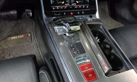 Audi A7 55 TFSI Quattro ОБДУХВАНЕ/ПАНОРАМА/ДИСТРОНИК/360 | Auto.bg — изображение 9 Audi A7 55 TFSI Quattro ОБДУХВАНЕ/ПАНОРАМА/ДИСТРОНИК/360 | Auto.bg — изображение 9