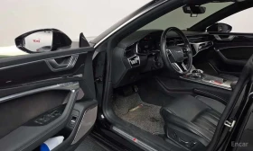 Audi A7 55 TFSI Quattro ОБДУХВАНЕ/ПАНОРАМА/ДИСТРОНИК/360 | Auto.bg — изображение 10 Audi A7 55 TFSI Quattro ОБДУХВАНЕ/ПАНОРАМА/ДИСТРОНИК/360 | Auto.bg — изображение 10