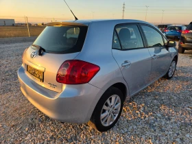 Toyota Auris 1.4 D4D Navi Автоматик Navi | Auto.bg — изображение 3 Toyota Auris 1.4 D4D Navi Автоматик Navi | Auto.bg — изображение 3