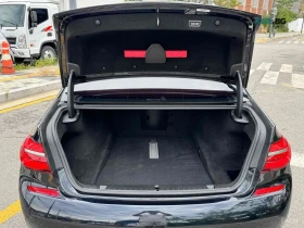 BMW 760 Li* М SPORT* Xdrive* ОБДУХВ* МАСАЖ* ТВ* 360* | Auto.bg — изображение 6 BMW 760 Li* М SPORT* Xdrive* ОБДУХВ* МАСАЖ* ТВ* 360* | Auto.bg — изображение 6