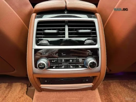BMW 760 Li* М SPORT* Xdrive* ОБДУХВ* МАСАЖ* ТВ* 360* | Auto.bg — изображение 13 BMW 760 Li* М SPORT* Xdrive* ОБДУХВ* МАСАЖ* ТВ* 360* | Auto.bg — изображение 13