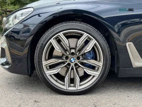 BMW 760 Li* М SPORT* Xdrive* ОБДУХВ* МАСАЖ* ТВ* 360* | Auto.bg — изображение 5 BMW 760 Li* М SPORT* Xdrive* ОБДУХВ* МАСАЖ* ТВ* 360* | Auto.bg — изображение 5