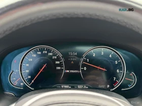 BMW 760 Li* М SPORT* Xdrive* ОБДУХВ* МАСАЖ* ТВ* 360* | Auto.bg — изображение 7 BMW 760 Li* М SPORT* Xdrive* ОБДУХВ* МАСАЖ* ТВ* 360* | Auto.bg — изображение 7