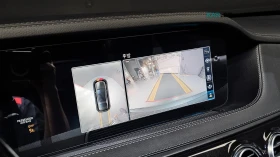 Mercedes-Benz S 350 LONG* HUD* 360* ДИСТРОНИК* ОБДУХ* НАВИ* ПАНО - 34900 € - 12533285 11 | Car24.bg Mercedes-Benz S 350 LONG* HUD* 360* ДИСТРОНИК* ОБДУХ* НАВИ* ПАНО - 34900 € - 12533285 11