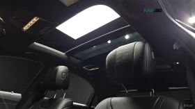 Mercedes-Benz S 350 LONG* HUD* 360* ДИСТРОНИК* ОБДУХ* НАВИ* ПАНО - 34900 € - 12533285 13 | Car24.bg Mercedes-Benz S 350 LONG* HUD* 360* ДИСТРОНИК* ОБДУХ* НАВИ* ПАНО - 34900 € - 12533285 13